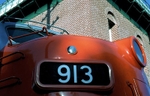 29th Sept 2000