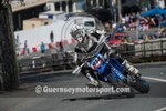 Hill Climb_Bike_27-05-2013-81