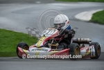 Karting_Winter 2013_Race-1-27