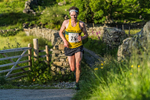 Langstrath-357