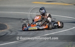 Hill Climb_07-09-2013_KART-30