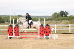 SBM_022923