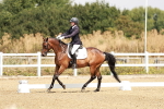 SBM_002542