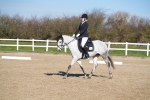 SBM_001934