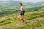 Inter Counties-792