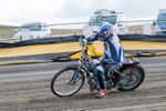 20170415-3K8A0798