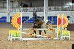 SBM_005335