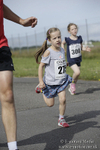 CADFUN 210719-0113