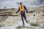 Clough Head-416