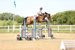 SBM_004537