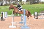 BPP_4397