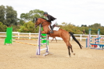 SBM_006884