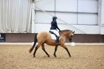 SBM_000372