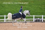BPP_3266