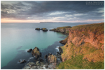 Carrick-a-Rede (IMG0626)