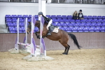 SBM_001609