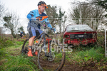 MTB XC_09-01-2022-184