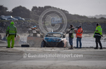 Autocross_07-11-2021-54