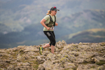 Rydal Round-475