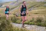 Ingleborough-395