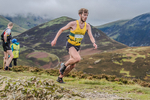 British Fell Relay-1075
