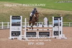 BPP_4088