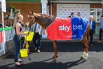 020526-Race 3-Mirsky-9609