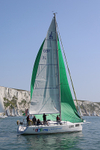140621 MEJULIE GBR3L 123REG WT7A2462