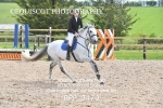 BPP_3470