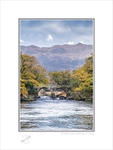 01 9x12 2021-277C Old Weir Bridge Killarney Co Kerry