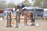 BPP_0953