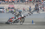 Sand Ace_2014_Bike-307