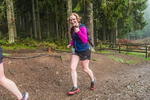 Glentress-969
