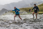 Langdale -167