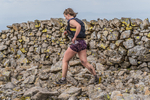 Ennerdale-557