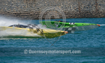 Powerboat_2014_Race-6-132