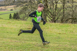 Cunswick U13-28