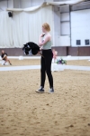 SBM_002348