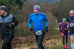 HTE Kielder Duathlon-139