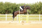 SBM_009967