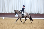 SBM_002680