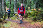 Glentress-2163