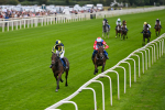 080925-Pony Racing-Shes A Corker-6973