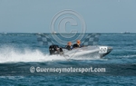 Power Boats-2012_Race-2-14