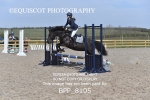 BPP_8105