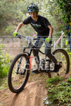 MTB 2022 Enduro Gravity Round 2-48