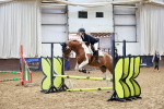 SBM_006640