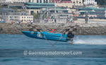Powerboat Racing_17-05-2014-14