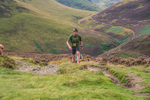 Barrow Fell-406