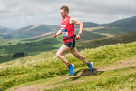 Inter Counties-814